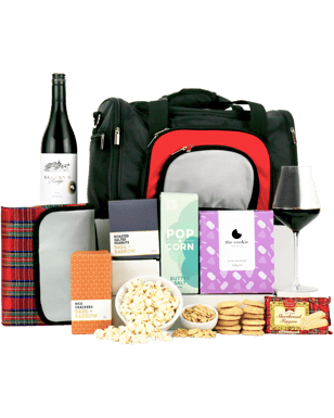 click to close product image