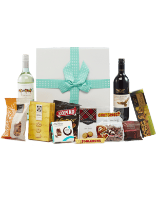 click to close product image