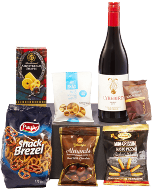 click to close product image