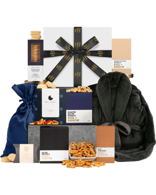 click to close product image