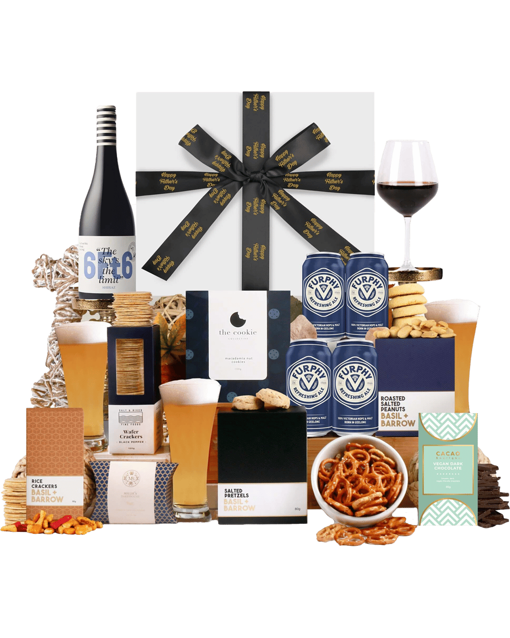 buy-hampers-with-bite-father-s-day-furphy-beer-and-wine-gift-online