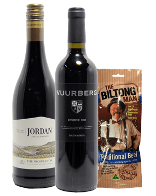 click to close product image