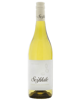 click to close product image