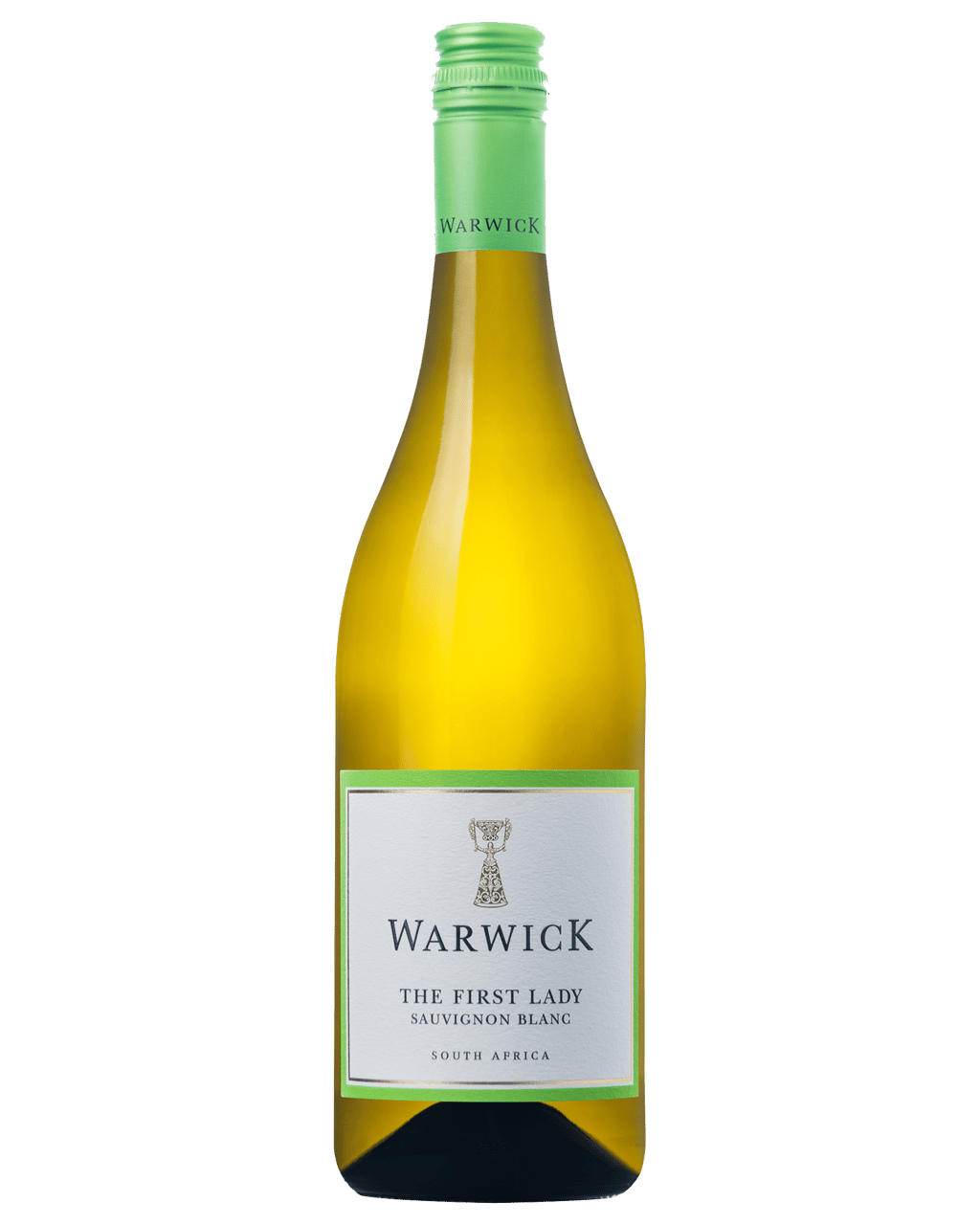 warwick-first-lady-sauvignon-blanc-unbeatable-prices-buy-online