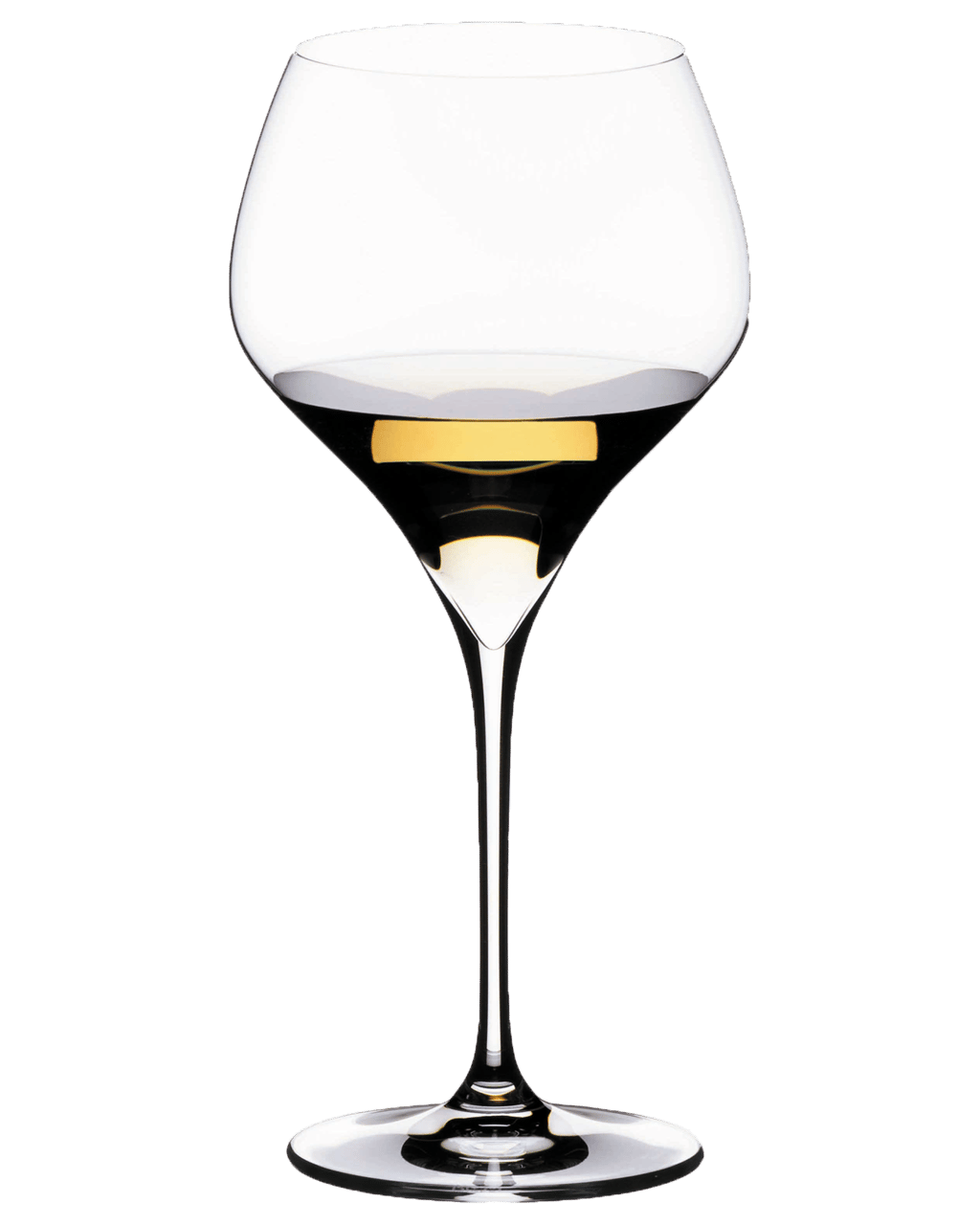 Riedel Vitis Oaked Chardonnay (Unbeatable Prices) Buy Online Best