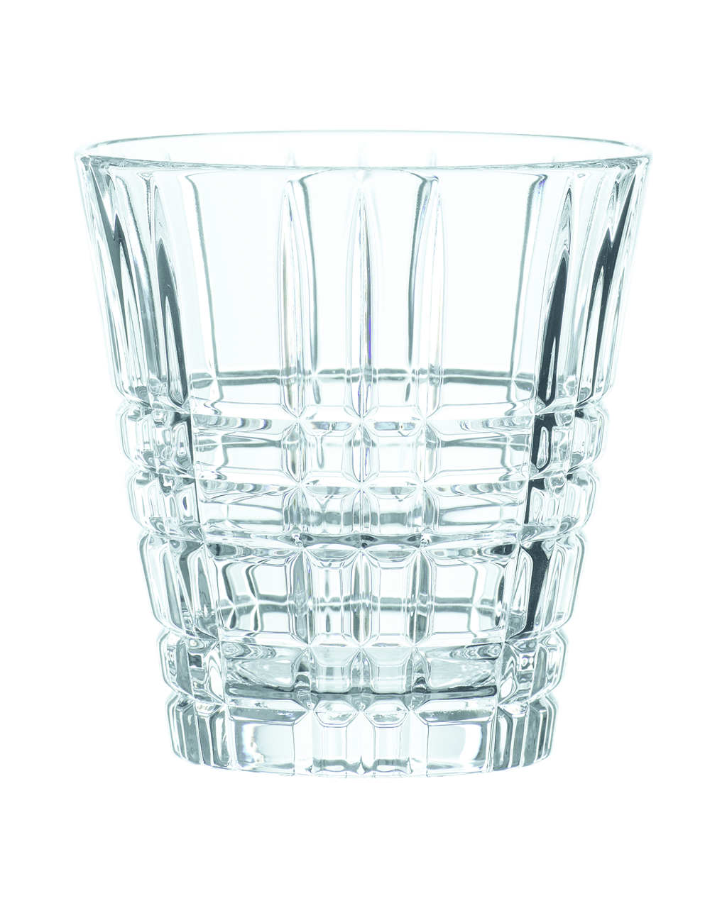 square tumbler glass