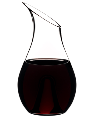 click to close product image