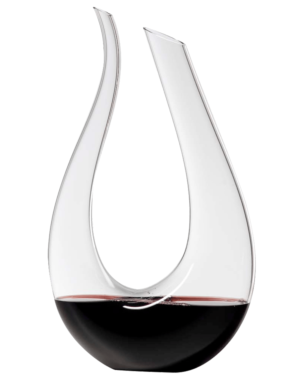 Buy Riedel Decanter Amadeo 1.5l Online (Low Prices) from Dan Murphy's