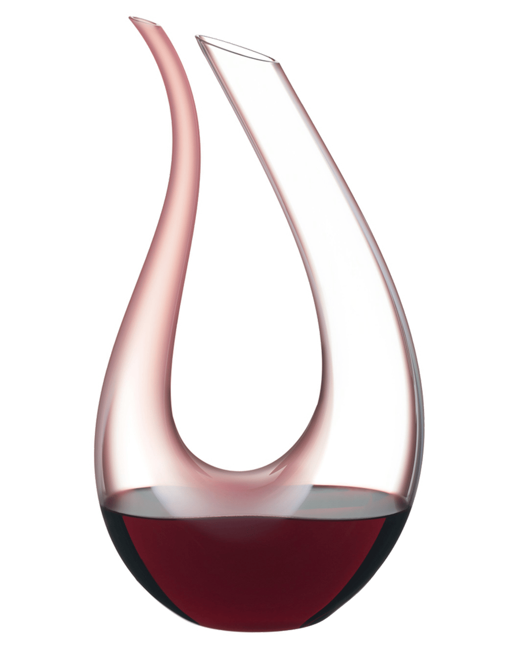 Buy Riedel Amadeo Rosa Decanter Online (Low Prices) from Dan Murphy's