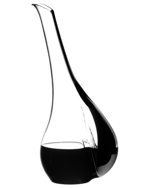 click to close product image