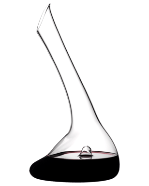 click to close product image