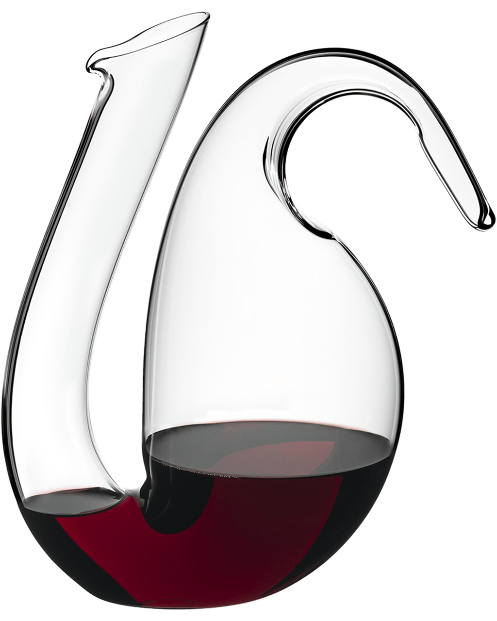 Buy Riedel Ayam Mini Decanter Online (Unbeatable Prices) from Dan Murphy's