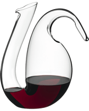 Ayam Mini Decanter