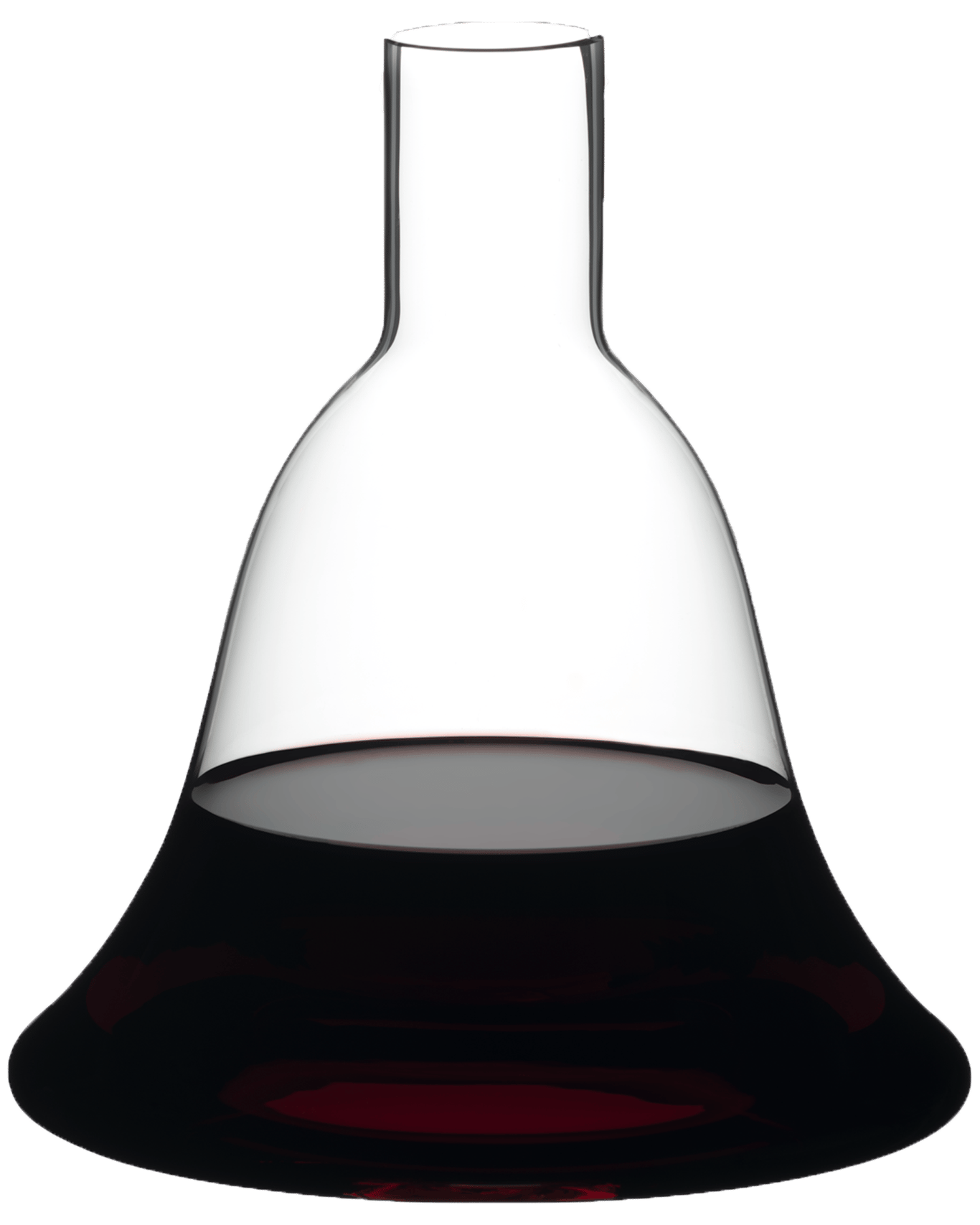 Riedel Macon Glass Decanter (Unbeatable Prices) Buy Online Best Deals