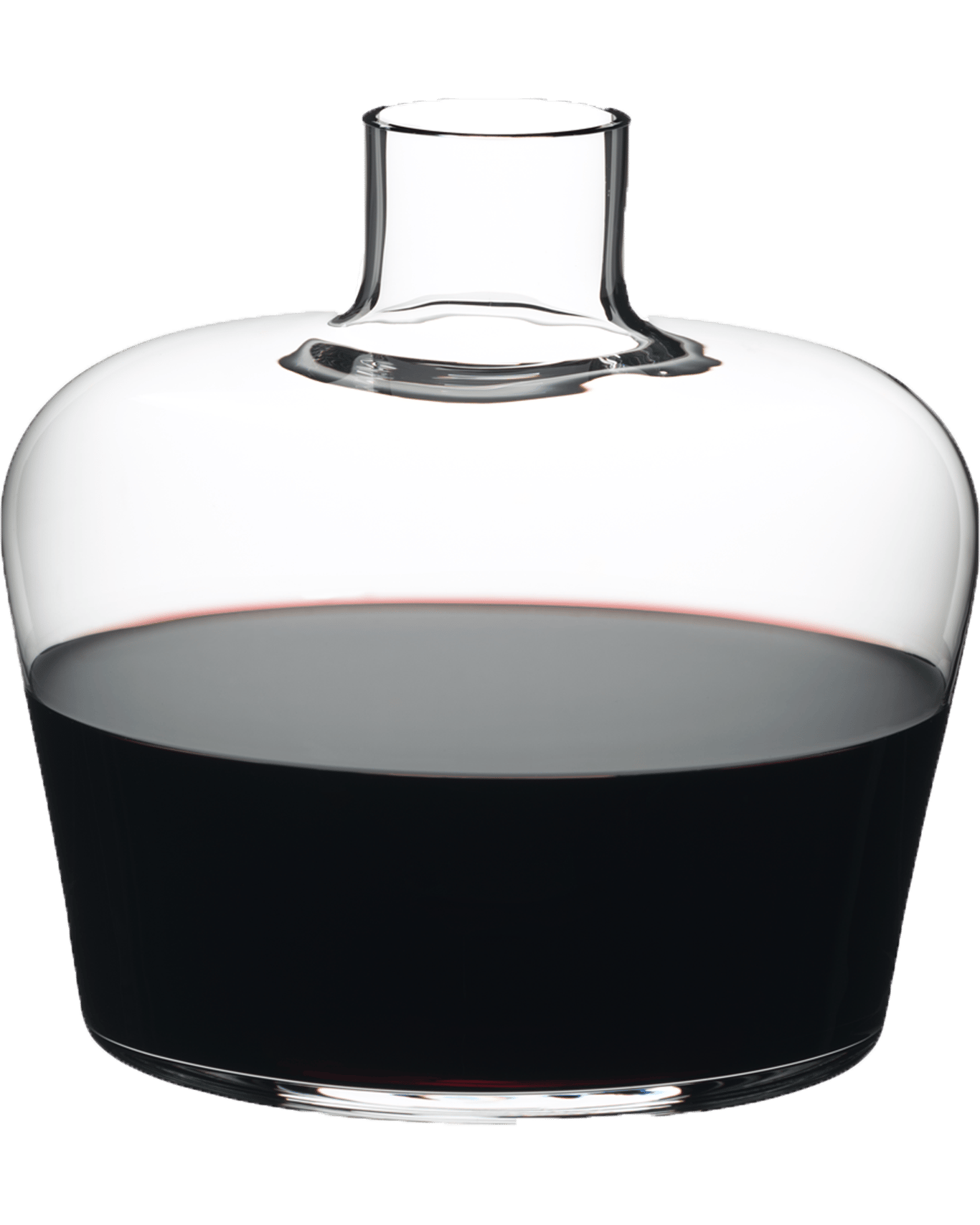Buy Riedel Margaux Glass Decanter Online (Lowest Price Guarantee) Best