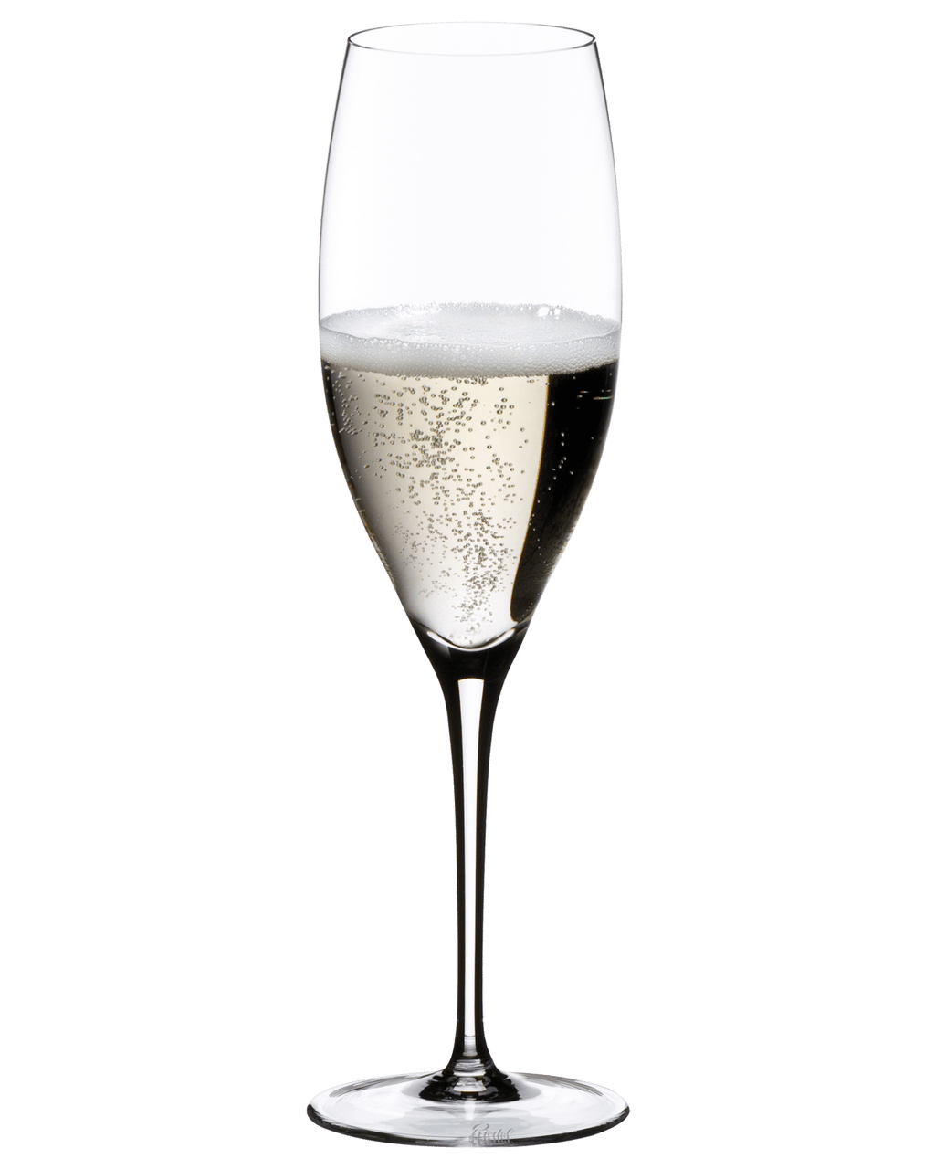 Buy Riedel Sommeliers Value Set Vintage Champagne Online @Lowest Price
