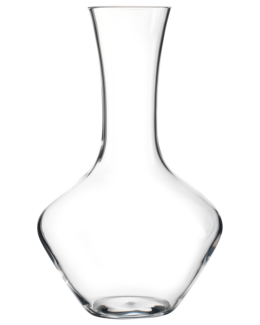 Buy Spiegelau Hybrid Decanter 1.8l Online (Lowest Price Guarantee