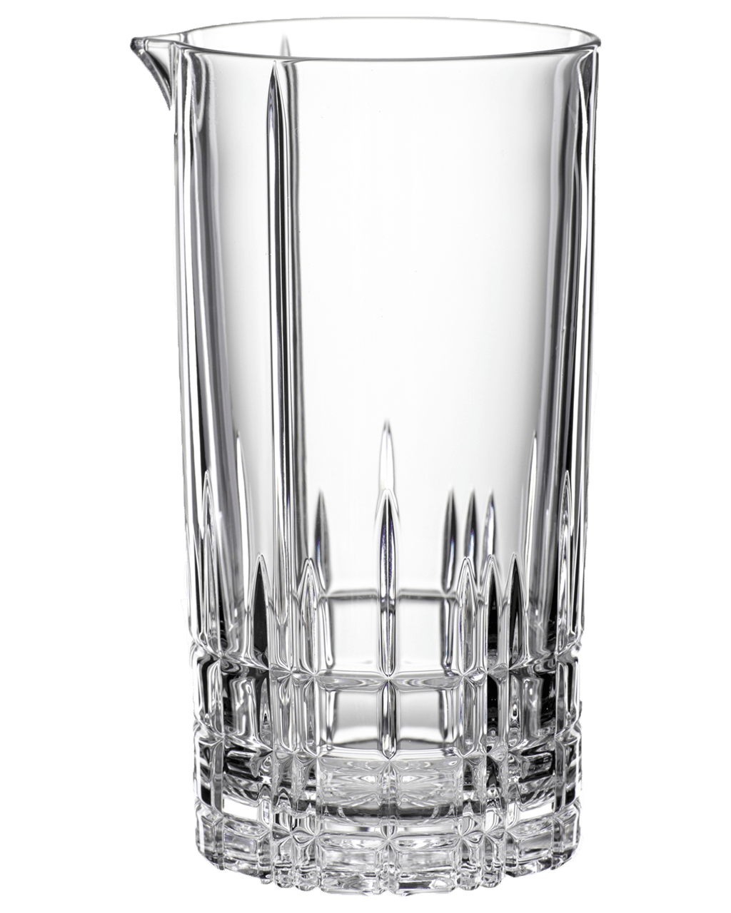 Buy Spiegelau Perfect Serve Large Mixing Glass Online (Lowest Price