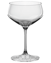  Spiegelau Perfect Serve<br>Coupette  235mL Spiegelau Perfect Serve Coupette