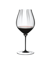 Crystal Red Wine Glasses 10 Results Dan Murphy S