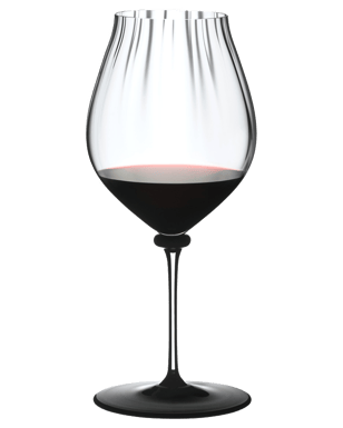 Riedel Performance PINOT NOIR - 2 Stems