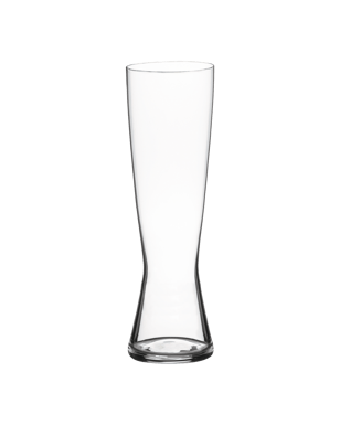 click to close product image