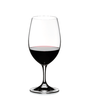 click to close product image