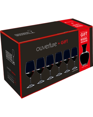 click to close product image