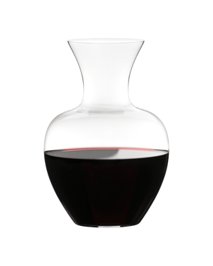 click to close product image