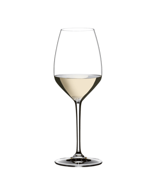 Riedel Heart to Heart Champagne Glass 