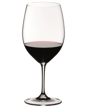  Riedel Vinum Cabernet/merlot<br>(bordeaux)  610mL Riedel Vinum Cabernet/Merlot (Bordeaux)