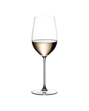 click to close product image