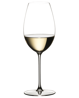 Veritas Sauvignon Blanc