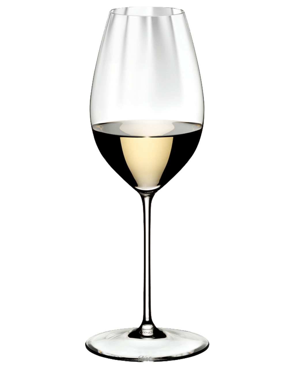 riedel wine glasses the bay