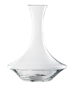 click to close product image