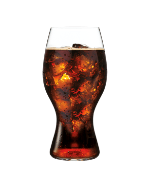 click to close product image