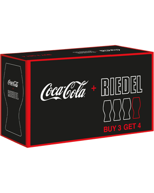 click to close product image