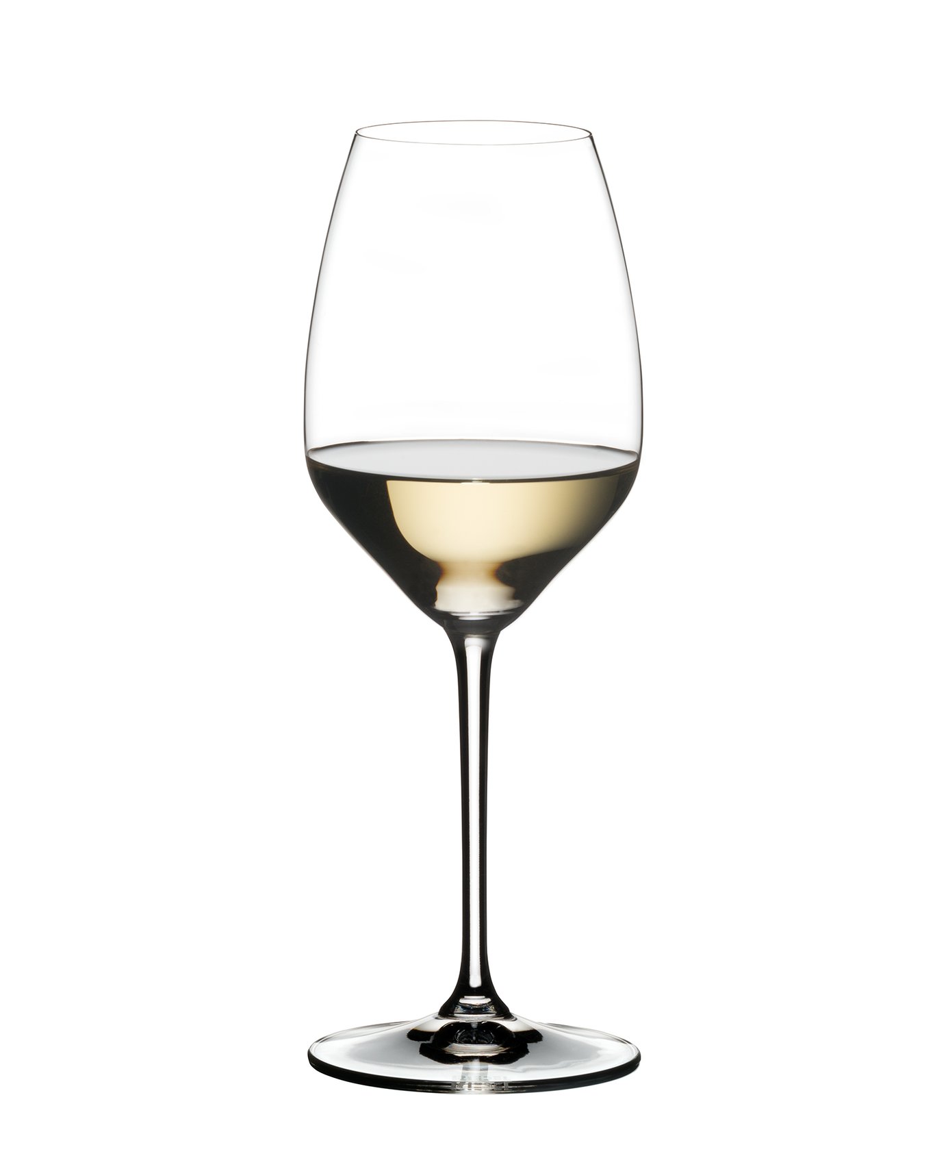 Buy Riedel Extreme Riesling Gift Set Online (Lowest Price Guarantee