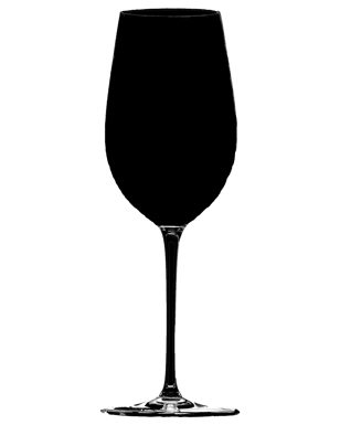 click to close product image