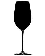  Riedel Sommeliers Blind<br>Blind Tasting... 380mL Riedel Sommeliers Blind Blind Tasting Glass