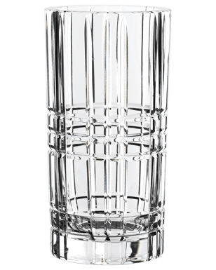 click to close product image