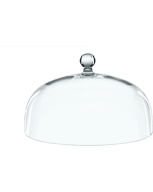 click to close product image