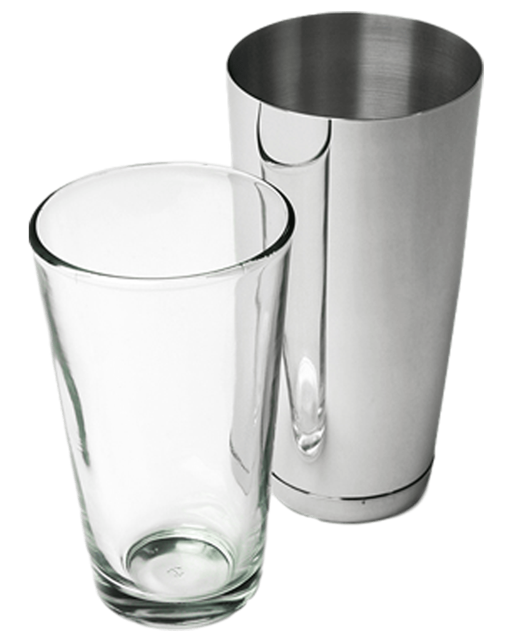 Buy Cocktail Kit Boston Shaker Set Online (Lowest Price Guarantee