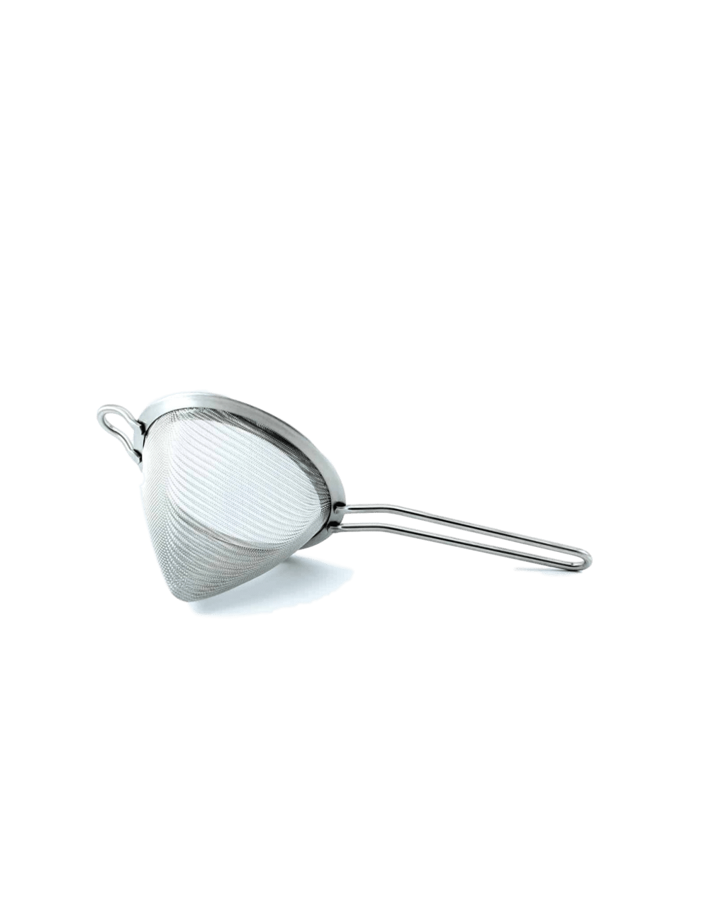 Buy Cocktail Kit Fine Cocktail Strainer 100mm Online (Low Prices) from ...