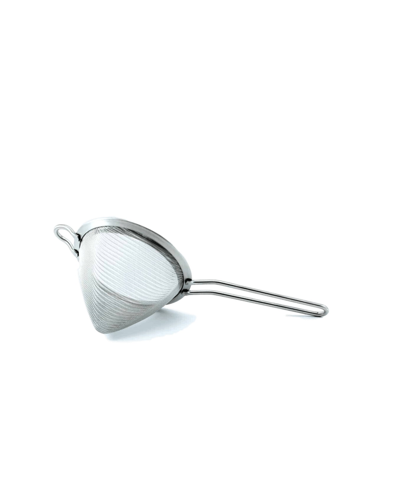 Cocktail Kit Fine Cocktail Strainer 100mm (Unbeatable Prices) Buy