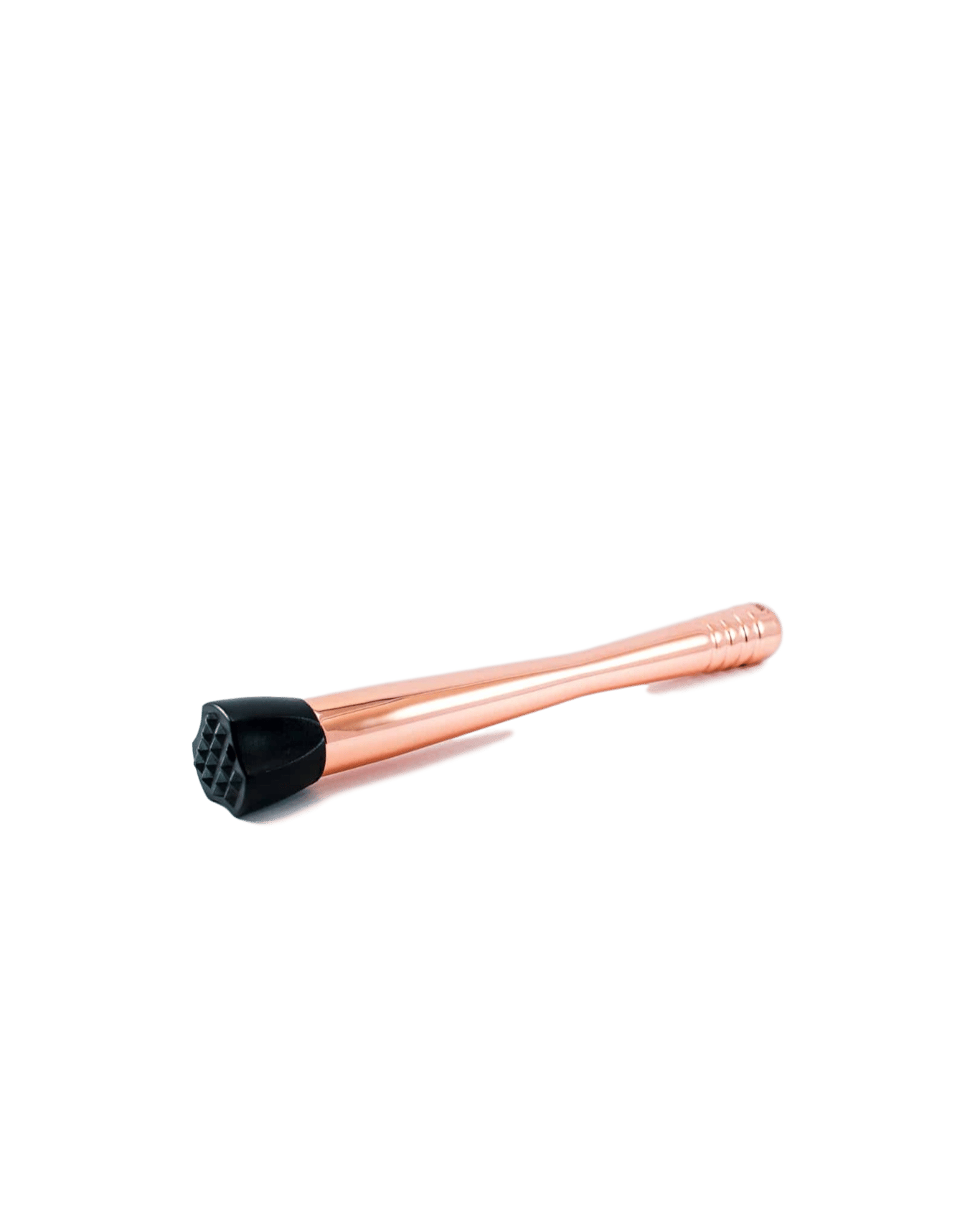 Buy Cocktail Kit Barstik Copper Muddler Online (Lowest Price Guarantee
