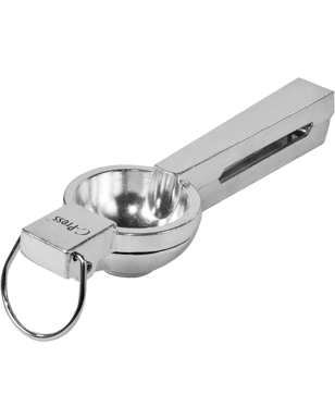 click to close product image