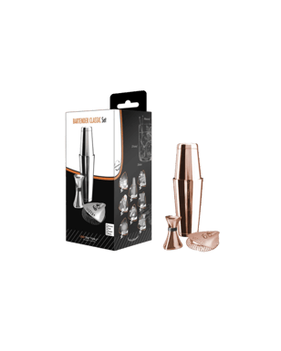 click to close product image