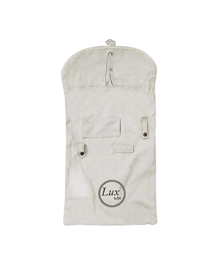 click to close product image