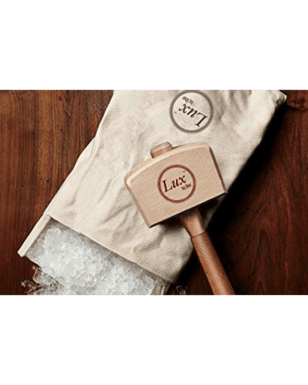 click to close product image